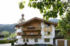 Gästehaus Brantlhof, Going Am Wilden Kaiser, Österreich, Going Am Wilden Kaiser, Österreich
